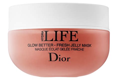 dior clay mask review|The Exfoliating Mask That's Kept Alyssa's Skin Glowing All Summer.